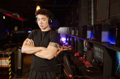 game bài đổi thưởng QH88